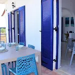Blue Cocoon - Messinia Peloponnese- Rooftop Sea View 550 M From Next To Kalamata Koroni Costa Navarino * Chrani