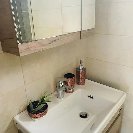 Blue Cocoon - Messinia Peloponnese- Rooftop Sea View 550 M From Next To Kalamata Koroni Costa Navarino