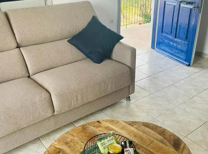 Blue Cocoon - Messinia Peloponnese- Rooftop Sea View 550 M From Next To Kalamata Koroni Costa Navarino