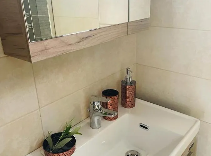 Blue Cocoon - Messinia Peloponnese- Rooftop Sea View 550 M From Next To Kalamata Koroni Costa Navarino