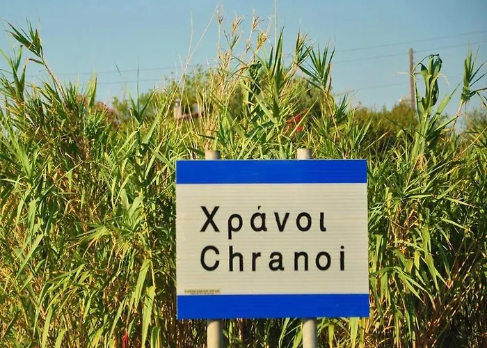 Βίλα Blue Cocoon - Messinia Peloponnese- Rooftop Sea View 550 M From Next To Kalamata Koroni Costa Navarino *